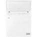 Морозильный ларь Haier HCE251RL