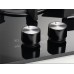 Варочная панель Electrolux KGG6456K