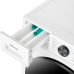 Стиральная машина Hisense WD1I8042BWP2/C