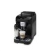 Кофемашина DeLonghi ECAM290.61.B