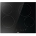 Варочная панель Gorenje ECT64BSCE