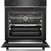 Духовой шкаф Beko BBVM 13400 XDS