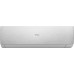 Кондиционер Haier Stellar AS20SHP1HRA-S/1U20SHP1FRA