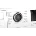 Стиральная машина Bosch WAU28R0EPL
