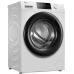 Стиральная машина Haier HW90-BP14959