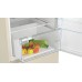Двухкамерный холодильник Bosch KGN39UK25R