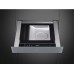 Вакуумный упаковщик Smeg CPV115S
