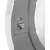 Стиральная машина Maunfeld MFWM148WH