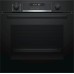 Духовой шкаф Bosch HBG5780B0