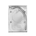 Стиральная машина с сушкой Candy Smart Pro Inverter CSOW43646TWMB-07