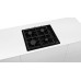 Варочная панель Bosch PBP6C6B92R