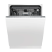 Встраиваемая посудомоечная машина Grundig GNVP4531C