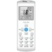 Кондиционер AUX J Progressive ASW-H24A4/JD-R2DI/AS-H24A4/JD-R2DI