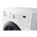 Стиральная машина Samsung WW70A4S21VE/LD