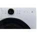 Стиральная машина Whirlpool WM E104A W RU