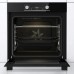 Духовой шкаф Gorenje BOSX6737E06BG