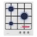 Газовая варочная поверхность Simfer H45V30W411