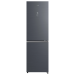 Холодильник Hisense RB5P405NAQ1