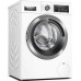Стиральная машина Bosch WAV28M80ME