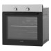 Электрический духовой шкаф Simfer B6EM04070