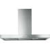 Вытяжка Falmec Design PLANE 90 inox (800) CPLN90.E0P1#491F