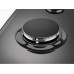 Варочная панель Electrolux GRE363MB