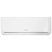 Мульти сплит система Eurohoff Smart multi EMMULT-18/2/EMMULT-09*2