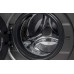 Стирально-сушильная машина Midea MF205D80WB/T-RU