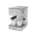 Кофемашина Profi Cook PC-ES 1209 inox