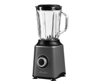 Блендер Monsher MB 301 Argent