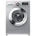 Узкая стиральная машина LG F12M7HDS4