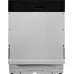 Встраиваемая посудомоечная машина Electrolux EEM48300L