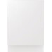 Встраиваемая посудомоечная машина Gorenje GV661C60