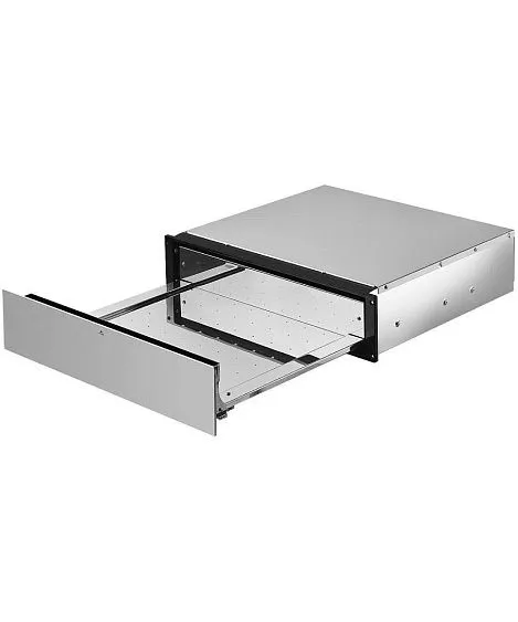 Шкаф для подогрева посуды KUPPERSBERG KWD 600 X