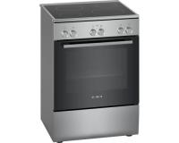 Электрическая плита Bosch HKA050050Q
