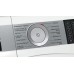 Стирально-сушильная машина Bosch WDU28590OE