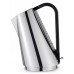 Чайник Bugatti VERA EASY NEW Chrome
