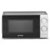 Микроволновая печь Gorenje MO20CE1W5