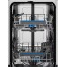 Посудомоечная машина Electrolux ESS42220SW