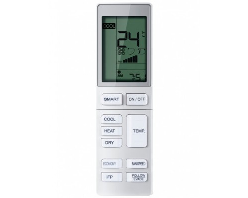 Внутренний блок Haier AF42S2SD1FA