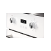 Духовой шкаф Hiberg VM 4260 W