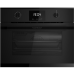 Компактный духовой шкаф с паром Kuppersbusch CBD 6340.0 KSM6