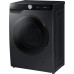 Стирально-сушильная машина Samsung WD90DG6G94BBLP