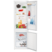 Холодильник Beko BCSA2750