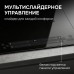 Стеклокерамическая варочная панель Zigmund & Shtain CI 24.6 B