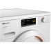 Сушильная машина Miele TSA223WP