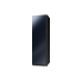 Паровой шкаф для ухода за одеждой Samsung DF10A9500CG