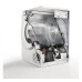 Сушильная машина Whirlpool FT M11 72Y EU