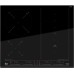 Варочная панель Teka IZS 66700 MSP BLACK
