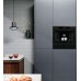 Кофемашина Electrolux KBC85T